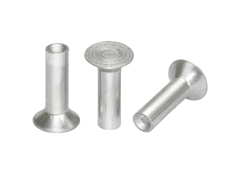 Lona de Freio Traseira FRAS-LE para Volkswagen Santana 1994 até 2006