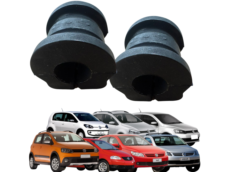 あやU・x・U　5/29 Polia Alternador Hilux 2.5 3.0 16v 2006 Até 2014 Zen | Frete grátis