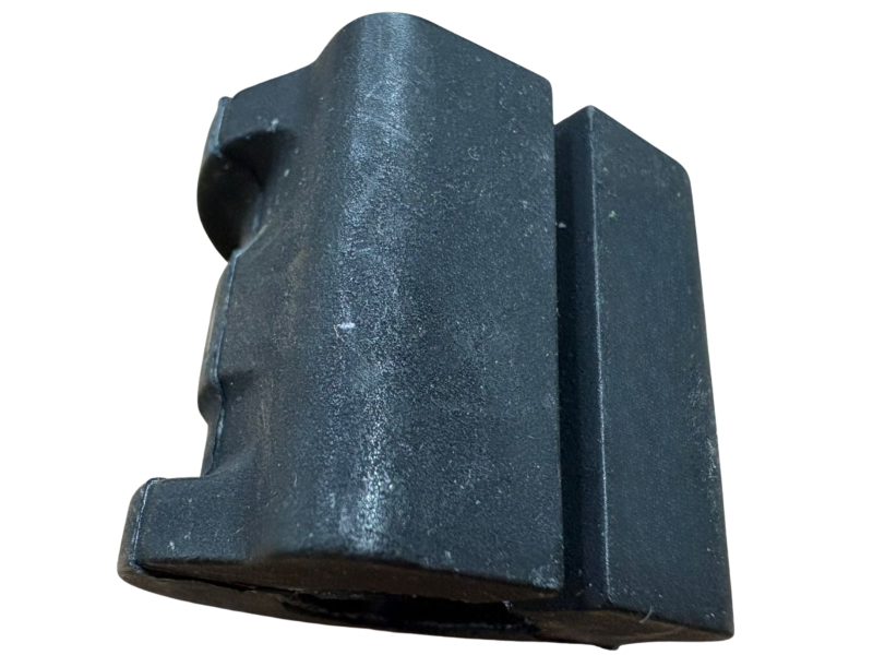 あやU・x・U　5/29 Polia Alternador Hilux 2.5 3.0 16v 2006 Até 2014 Zen | Frete grátis