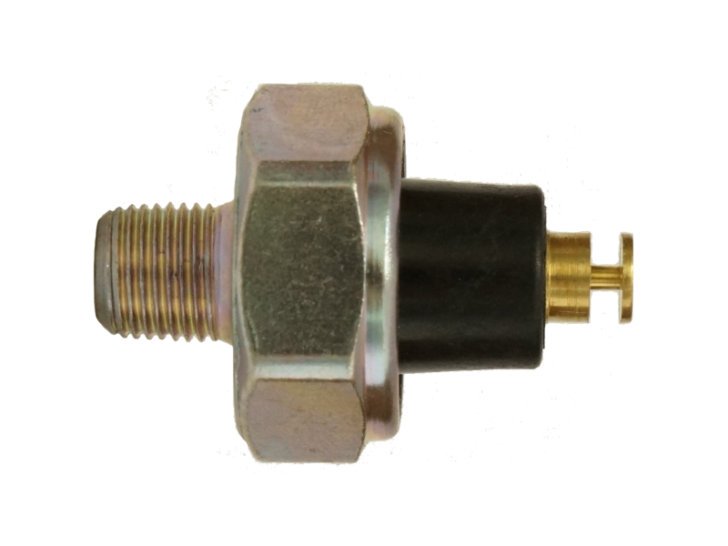 Interruptor Cebolinha Óleo 3-RHO para Daihatsu Feroza 1.6 16V 1994