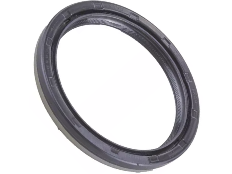 Retentor Volante TARANTO para Chevrolet Classic 1.0 1.6 2003 até 2016