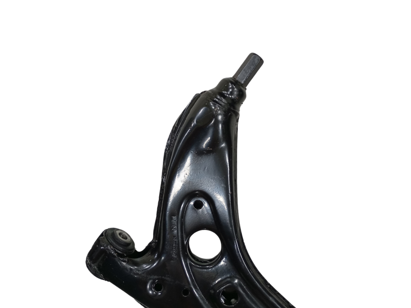 Bandeja Suspensão Dianteira GRAZZIMETAL para Volkswagen SpaceFox