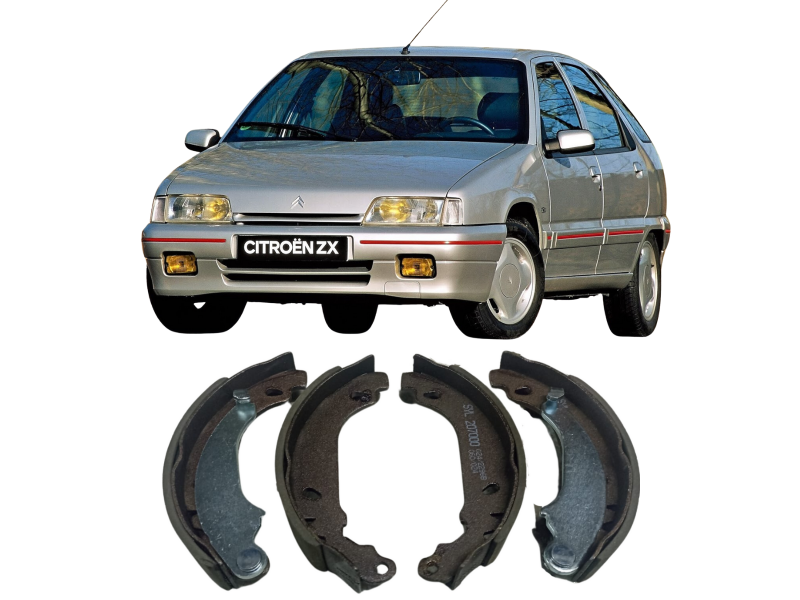 … adidas ZX 700 HD White Grey Men's - G55781 - US