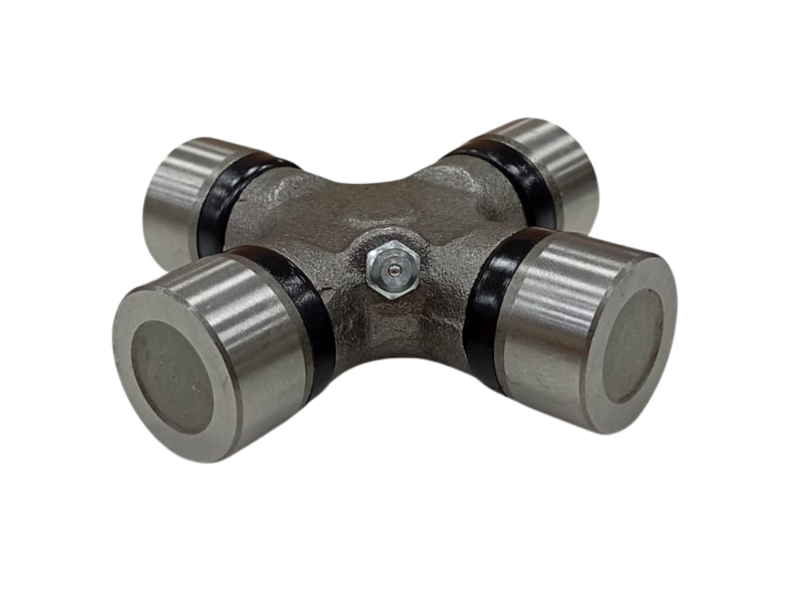 yuin Cruzeta Do Cardan - Nakata - Nuj273 | KarHub