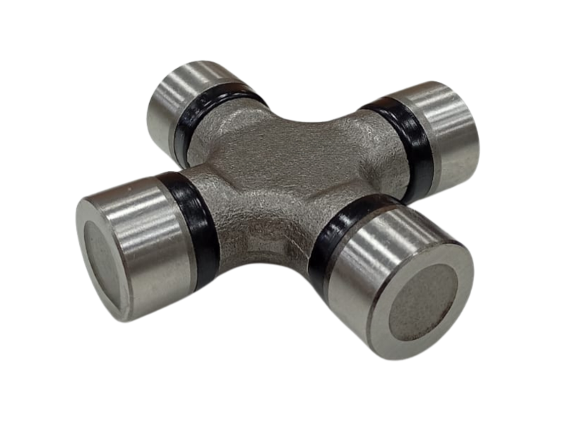 Cruzeta Cardan Cardan Interno NAKATA para Ford Ranger STX XL XLT