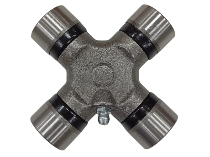 Cruzeta Cardan Cardan Interno NAKATA para Ford Ranger STX XL XLT