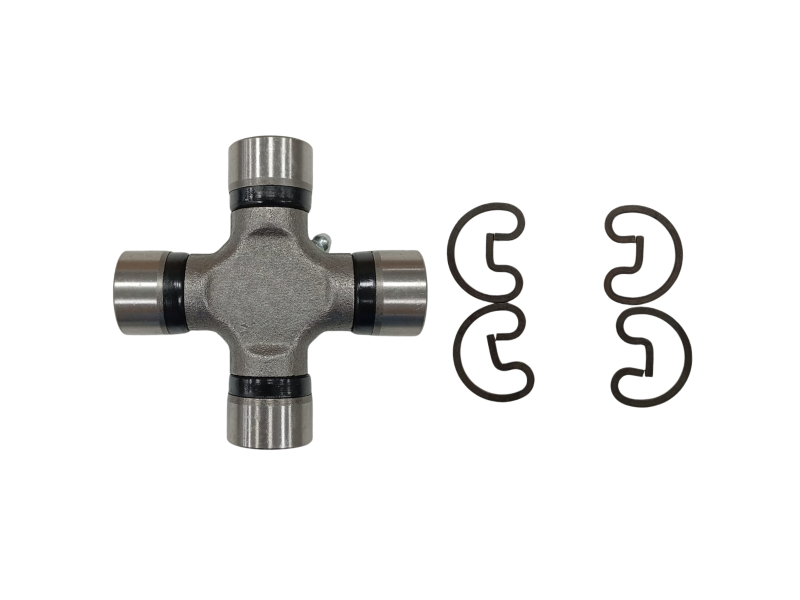 yuin Cruzeta Do Cardan - Nakata - Nuj273 | KarHub