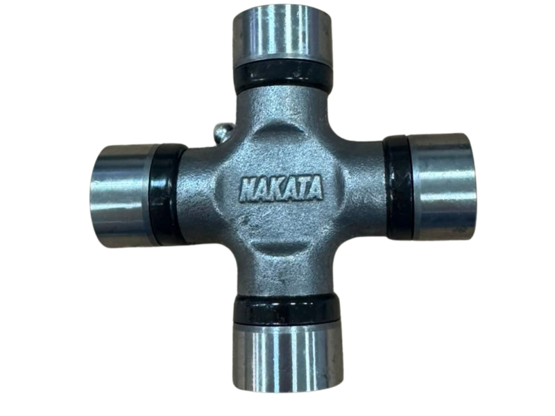 Cruzeta Cardan Cardan NAKATA para Chevrolet S10 1996 até 2000 NUJ273