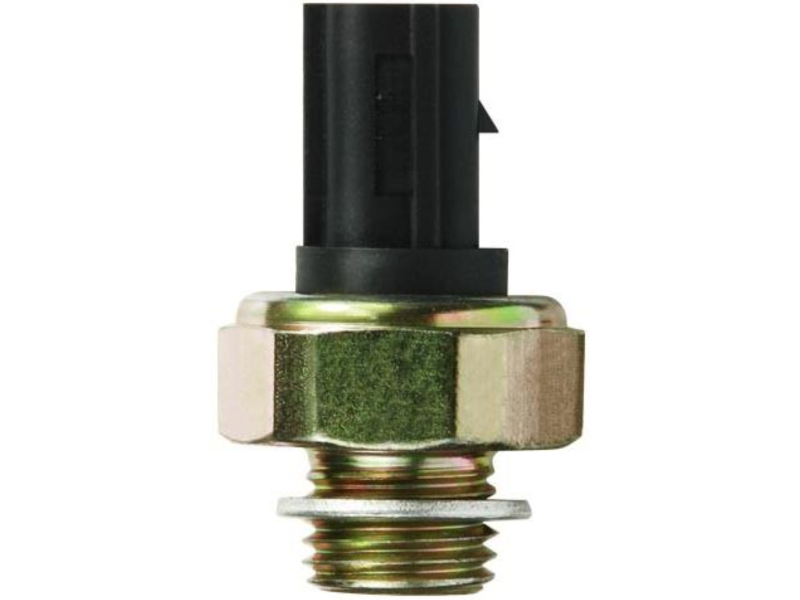 Interruptor Cebolinha Óleo OLIMPIC para Volkswagen Gol 1.0 1.6 8V