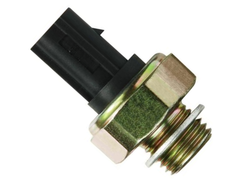 Interruptor Cebolinha Óleo OLIMPIC para Ford Escort 1.0 1.3 1.6 8V