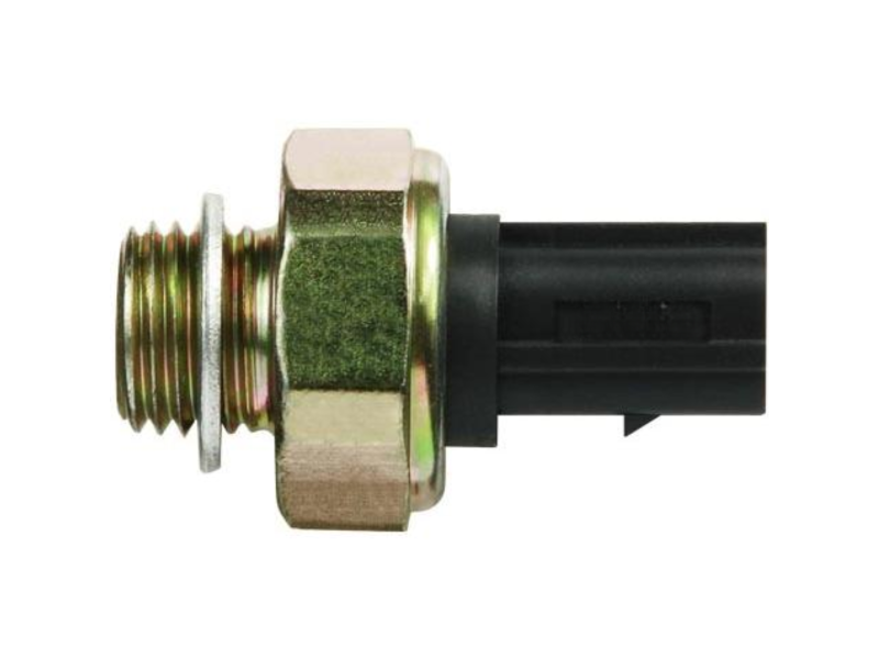 Interruptor Cebolinha Óleo OLIMPIC para Ford Escort 1.0 1.3 1.6 8V