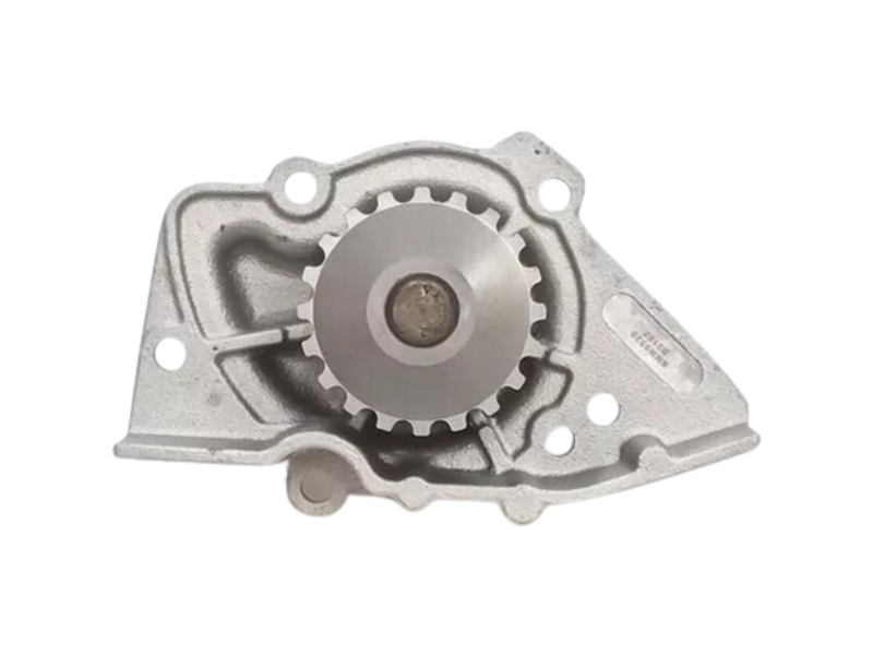 Bomba Água Motor Citroen ZX 1.8 8V 1993 até 1998