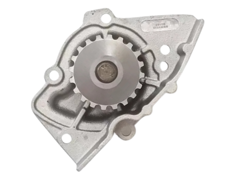 Bomba Água Motor Citroen ZX 1.8 8V 1993 até 1998