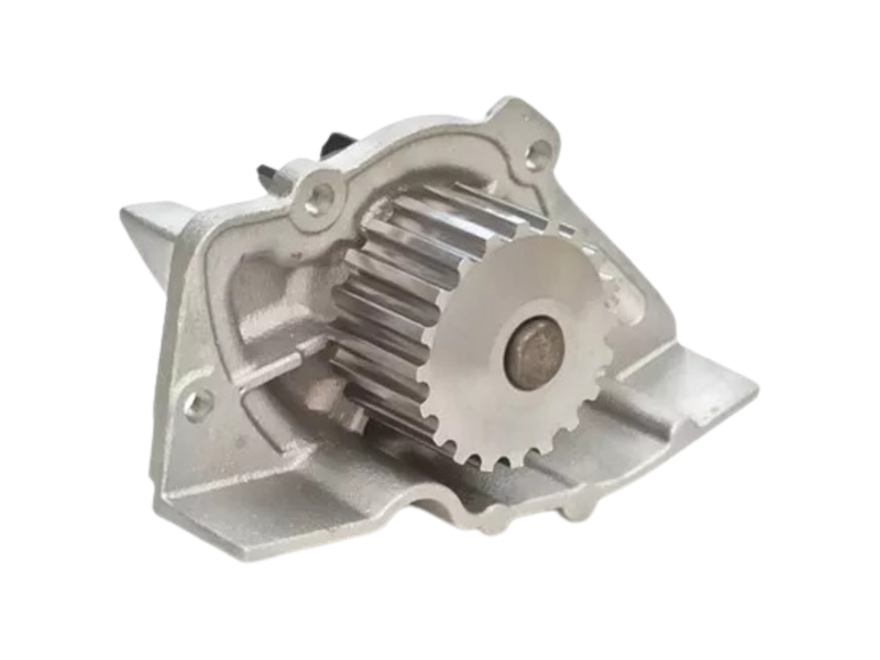 最大15%OFFクーポン ZX Citroen Motor Água Bomba 1.8 1998 até 1993 8V 茶