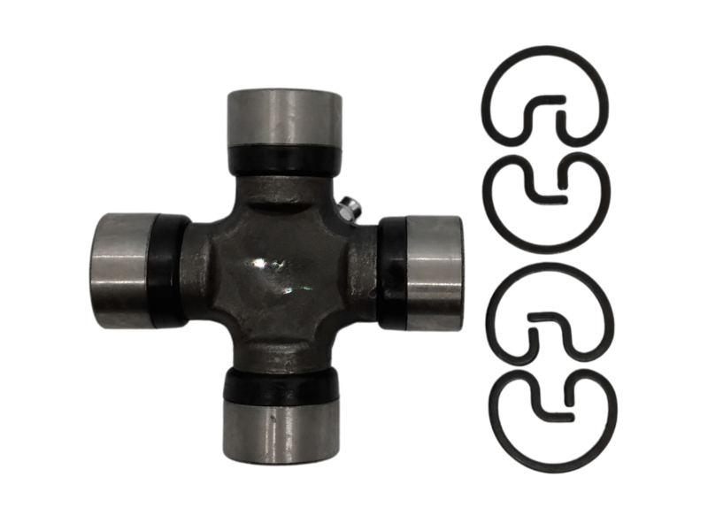 アクセサリー kentarosaaaaaan Cruzeta Do Cardan Nakata Gm Chevrolet Silverado 1997 A 2000