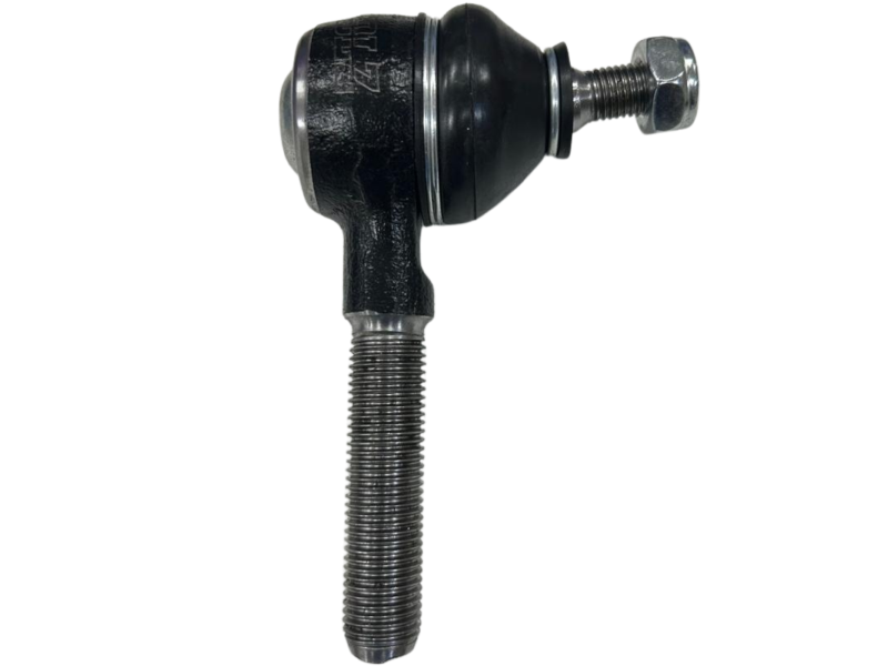 Terminal de Direção Ambos os Lados Citroen ZX 1992 até 1998