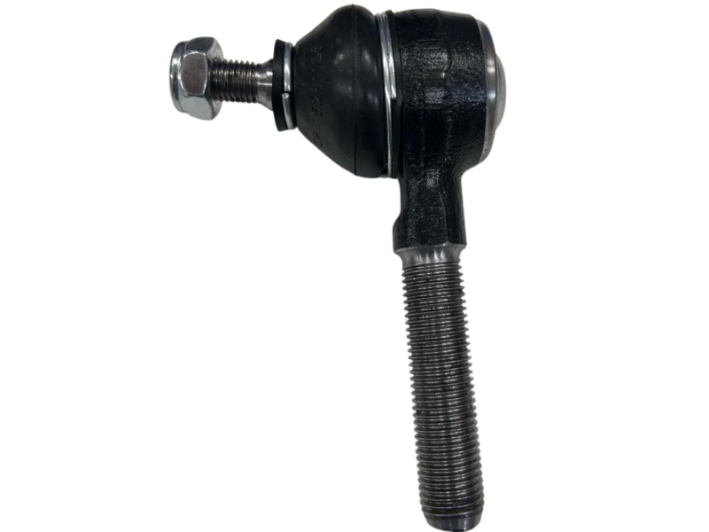 Par Terminal de Direção Ambos os Lados Citroen ZX 1992 até 1998
