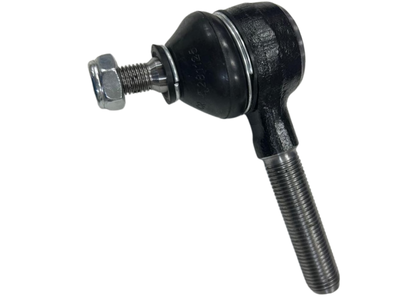 Terminal de Direção Ambos os Lados Citroen ZX 1992 até 1998