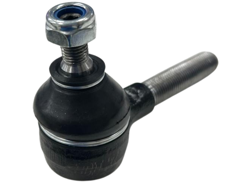 Terminal de Direção Ambos os Lados Citroen ZX 1992 até 1998