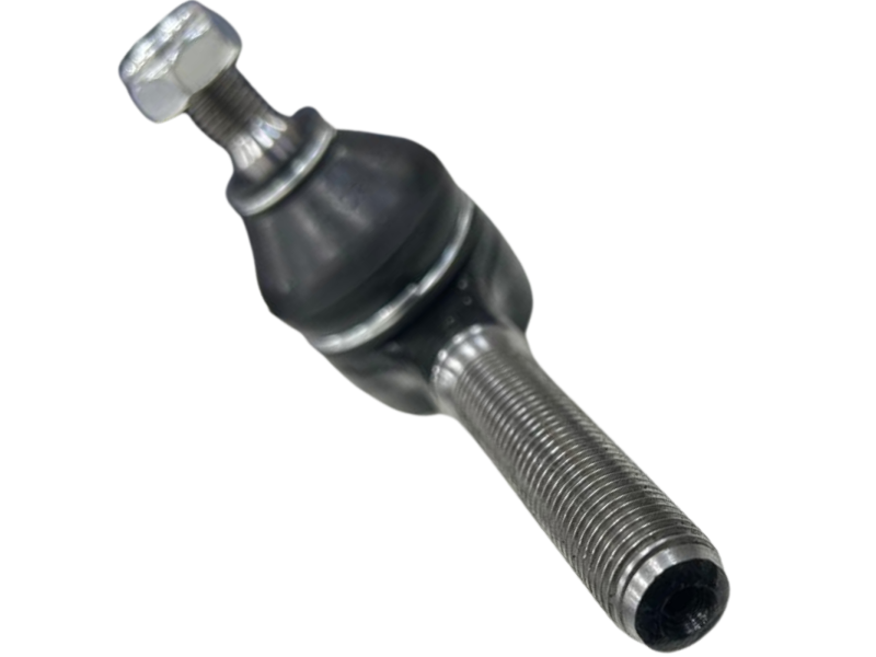 Terminal de Direção Ambos os Lados Citroen ZX 1992 até 1998