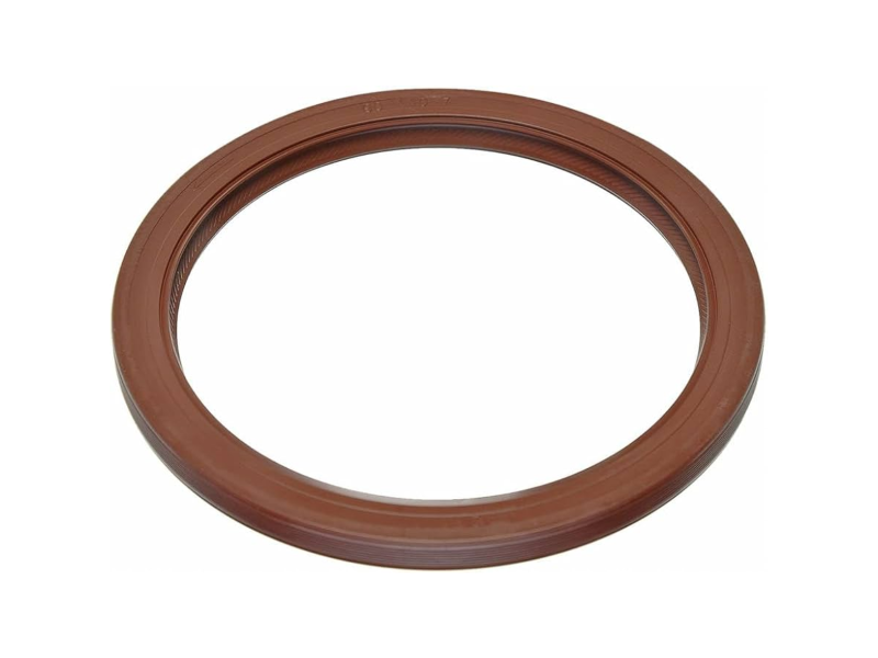 〇〇 Retentor Volante TARANTO Citroen Xsara Picasso 2.0 2000 até