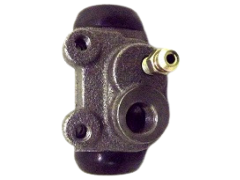 Cilindro de Roda Tras Direito ZX 1992 até 1998 Sist-Lucas