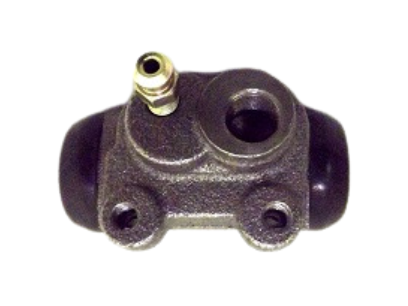 Cilindro de Roda Tras Direito ZX 1992 até 1998 Sist-Lucas