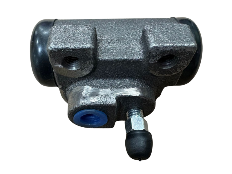 drt・Krush9 Cilindro de Roda Tras Direito ZX 1992 até 1998 Sist-Lucas