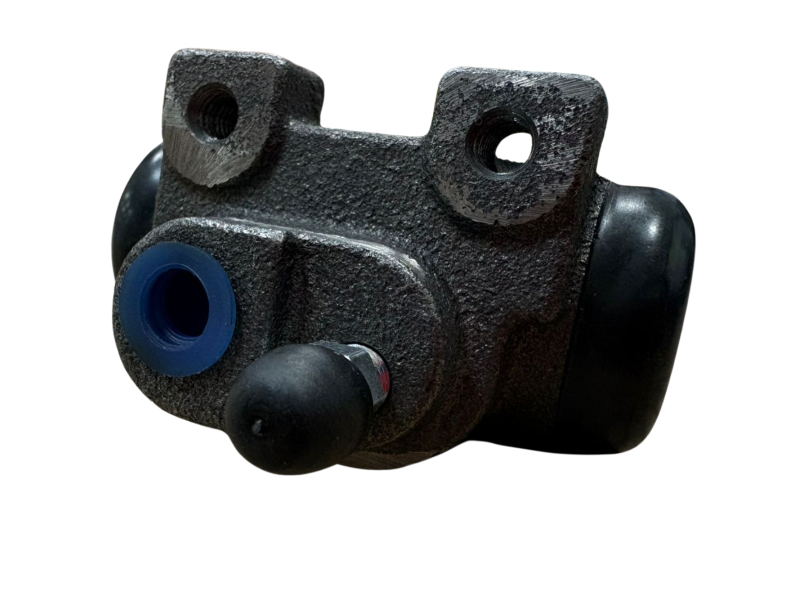 Cilindro de Roda Tras Direito ZX 1992 até 1998 Sist-Lucas