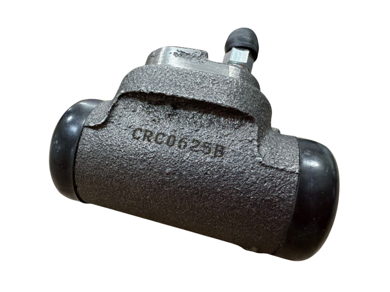 Cilindro de Roda Tras Direito ZX 1992 até 1998 Sist-Lucas