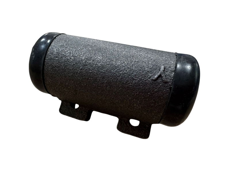 Cilindro de Roda Tras Direito ZX 1992 até 1998 Sist-Lucas