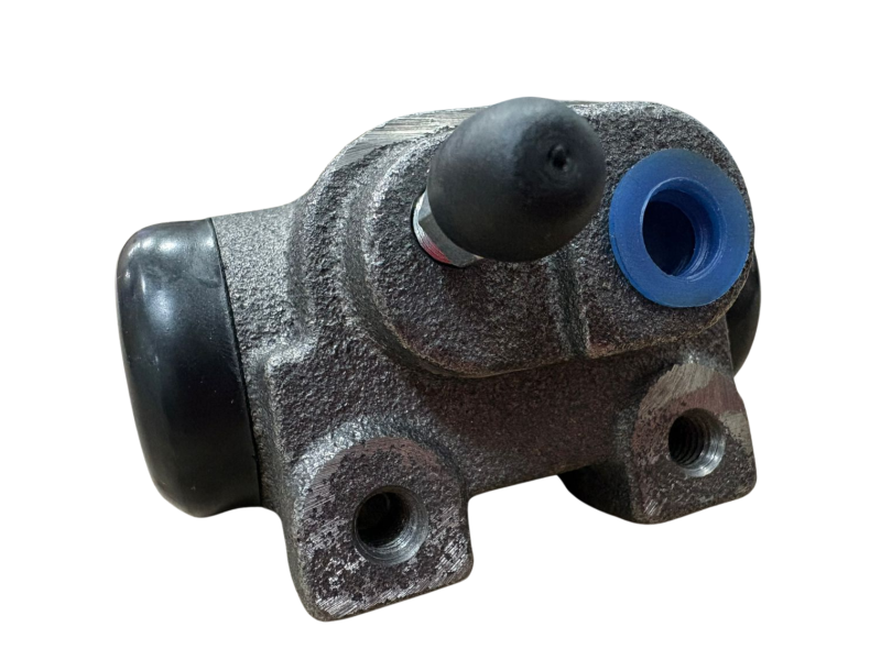Cilindro de Roda Tras Direito ZX 1992 até 1998 Sist-Lucas