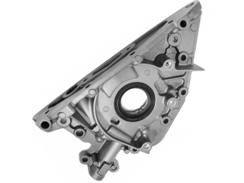 Bomba Refil Combustível Original Bosch Celta 1.4 MPFI