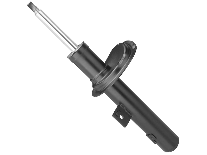 Par Amortecedor Dianteiro para Citroen ZX 1992 até 1998