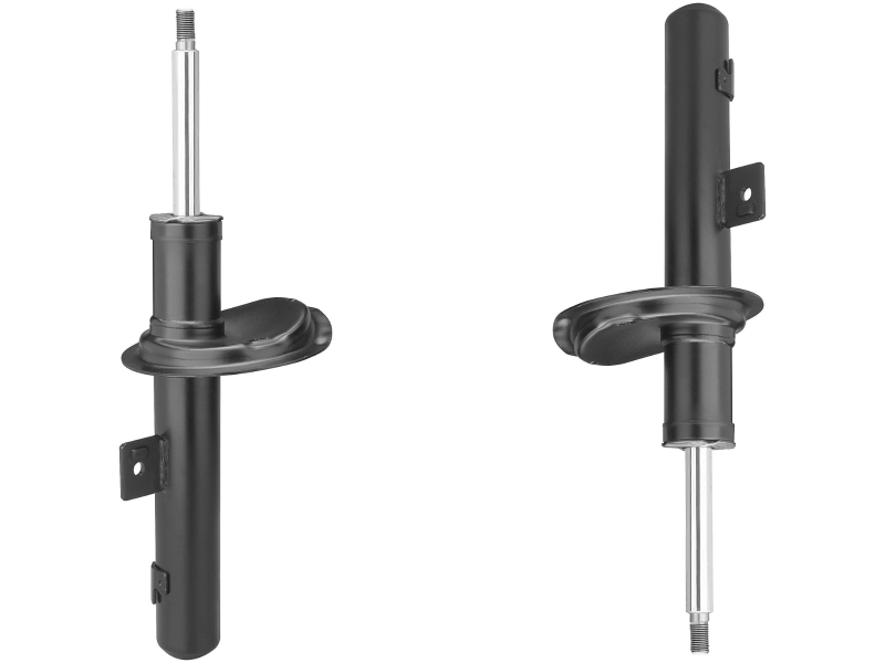 Par Amortecedor Dianteiro para Citroen ZX 1992 até 1998