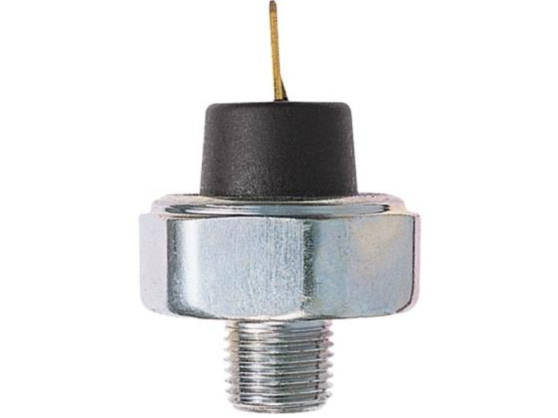 【うぃる】 Interruptor Cebolinha Óleo OLIMPIC para Willys Aero-willys 2.6 3.0