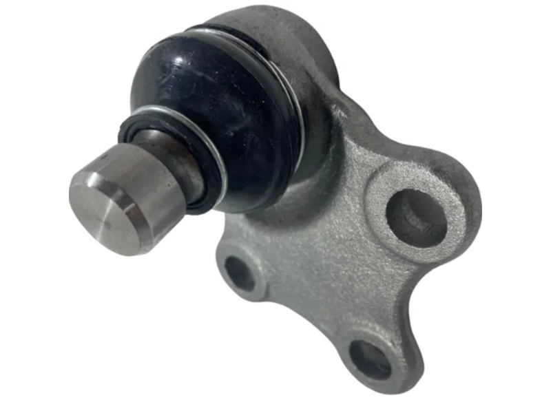 Pivô de Balança Bandeja FIRST para Citroen ZX 1992 até 1998