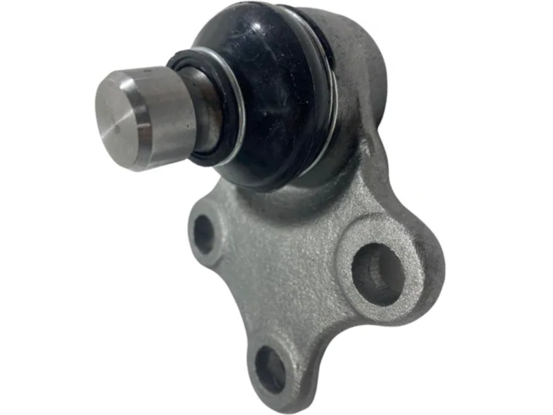 ぷるそ Pivô de Balança Bandeja FIRST para Citroen ZX 1992 até 1998