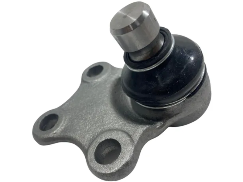 Pivô de Balança Bandeja FIRST para Citroen ZX 1992 até 1998