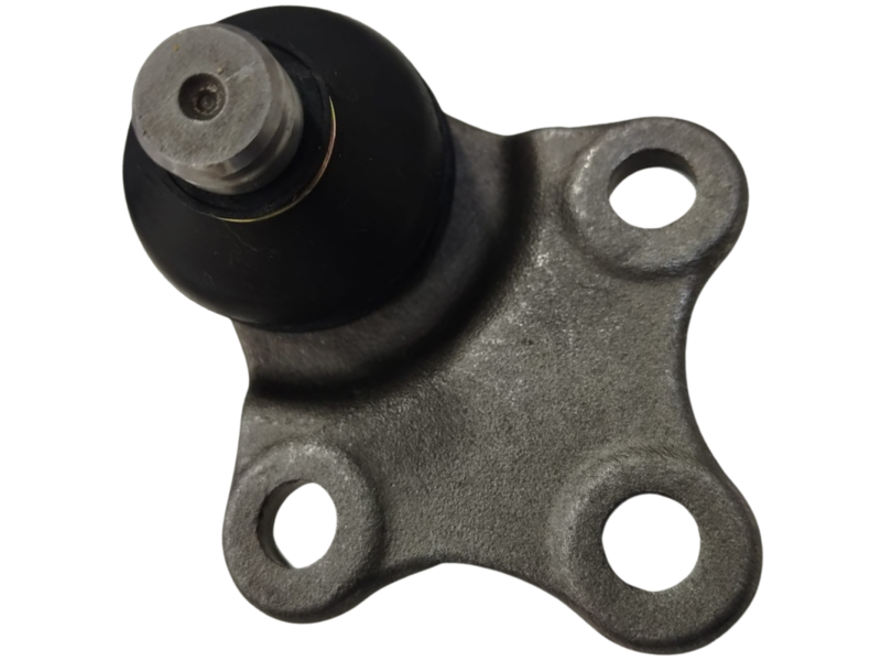 Pivô de Balança Bandeja FIRST para Citroen ZX 1992 até 1998