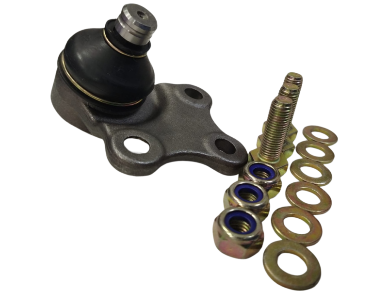 Pivô de Balança Bandeja FIRST para Citroen ZX 1992 até 1998