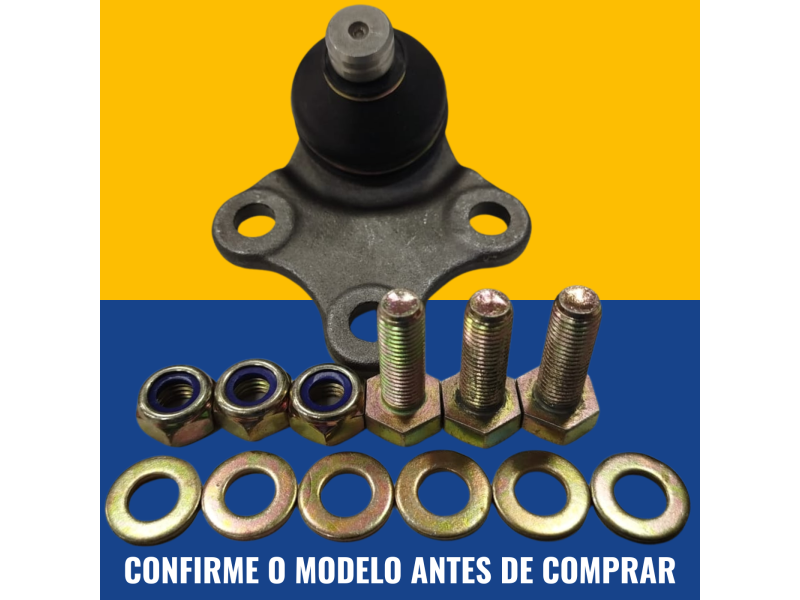 専用1 Pivô de Balança Bandeja FIRST para Citroen ZX 1992 até 1998