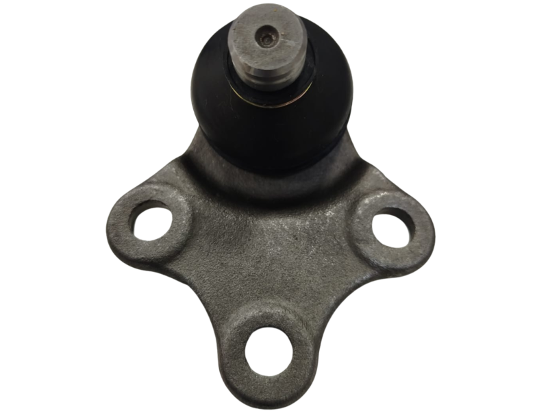Pivô de Balança Bandeja FIRST para Citroen ZX 1992 até 1998