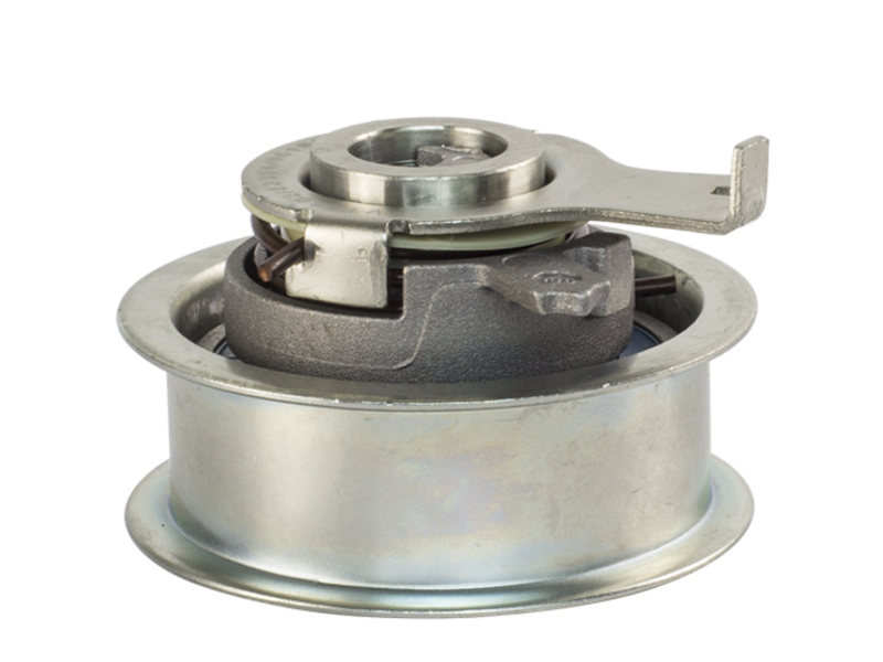 Induzido Motor Partida Astra Omega Vectra Zen 24084