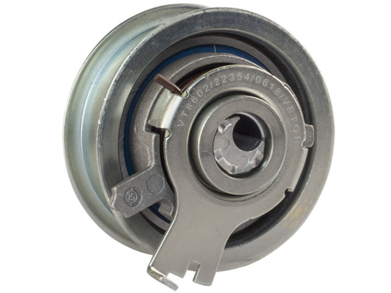 Tensor Correia Dentada ZEN