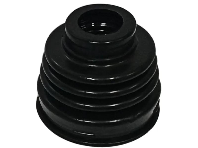 Kit Coifa Homocinética Lado Câmbio NAKATA para Fiat Idea 1.4 8V