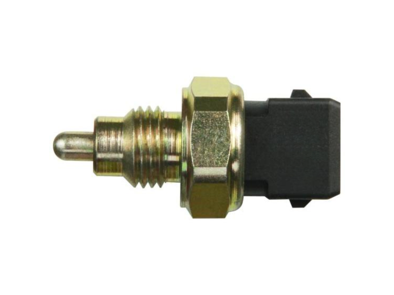 Interruptor Luz de Ré OLIMPIC para Citroen ZX 2.0 16V 1.7 1.8 1.9