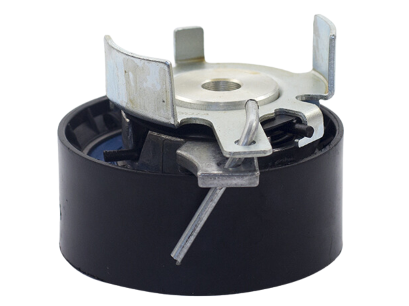 Tensor Correia Dentada ZEN Ford Ka 1.5 16V 2015 até 2018