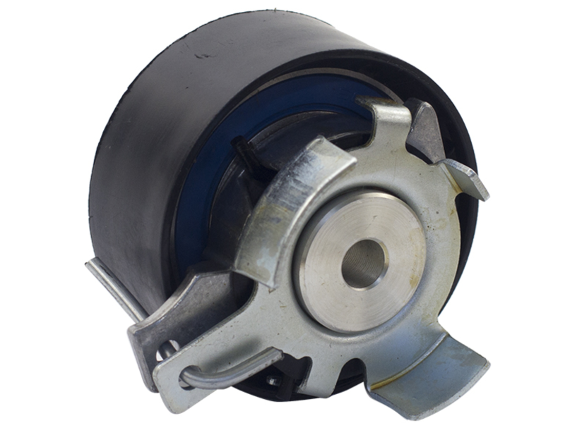 kenken Tensor Correia Dentada ZEN Ford Ka 1.5 16V 2015 até 2018