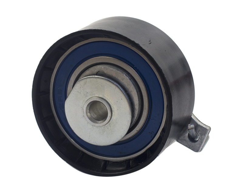 Tensor Correia Dentada ZEN Ford Ka 1.5 16V 2015 até 2018